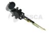 OSSCA 11427 Sensor, coolant level